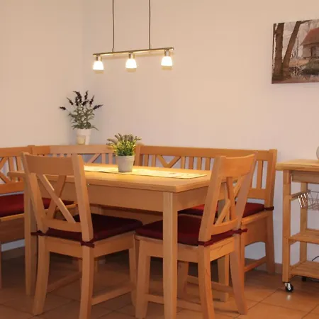 Διαμέρισμα 